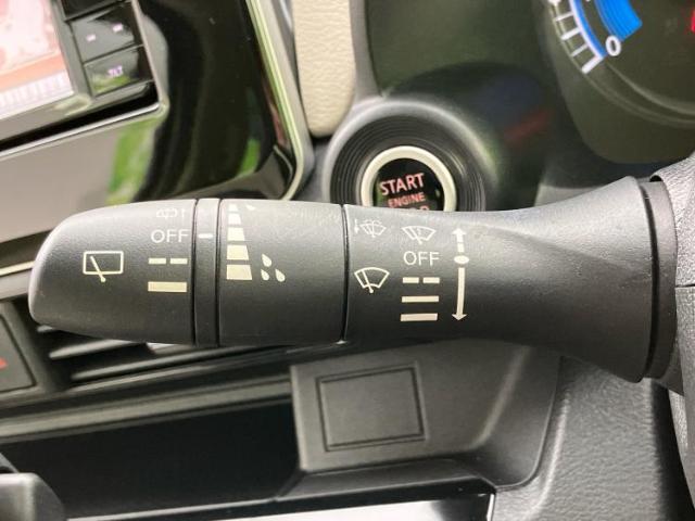 こちらのお車はいかがでしょうか？少しでも気になっていただけましたら是非お問い合わせください！さらにお車の詳細をお送りいたします！