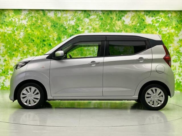 WECARSの在庫ページをご覧いただき誠にありがとうございます！WECARSは「お客様第一」をモットーにお客様のカーライフを全力でサポートいたします！