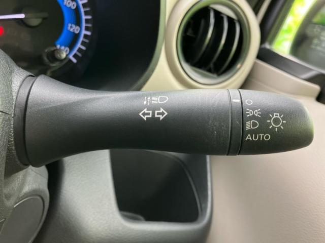 車選びにはお悩みがつきものです！具体的な購入までは検討していないけど車は気になるというお客様も大歓迎です！是非中古車購入の第一歩のお手伝いをさせてください！