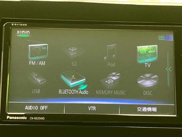 今の愛車いくらで売れるの？他社で査定して思ったより安くてショック・・・そんなお客様！是非一度WECARSの下取価格をご覧ください！お客様ができるだけお得にお乗り換えできるよう精一杯頑張ります！