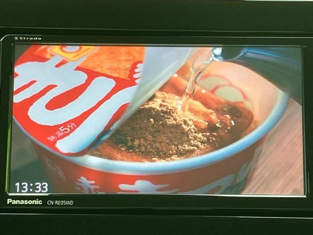 ナビ、ドラレコ、ETC、フリップダウンモニター、デジタルインナーミラーetc…後付け可能です！オプションも豊富に取り揃えておりますのでご安心ください！