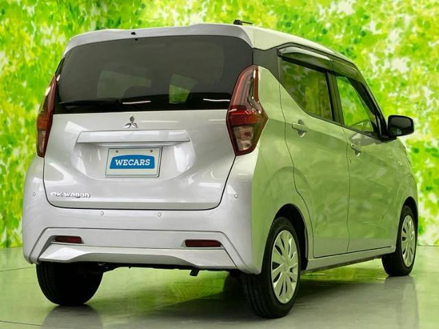 全国に店舗を展開しているのでどこでもお取り寄せが可能です！この車が気になるけど遠方だから・・・と諦める必要はありません！※別途陸送費が必要です。