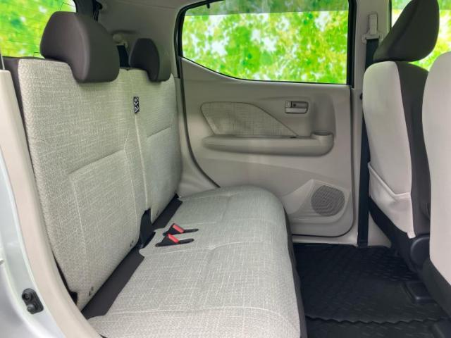 WECARSではほぼ毎日新しい在庫車両を入荷しております！お客様のこだわりを叶える1台がきっとWECARSにあるはずです！