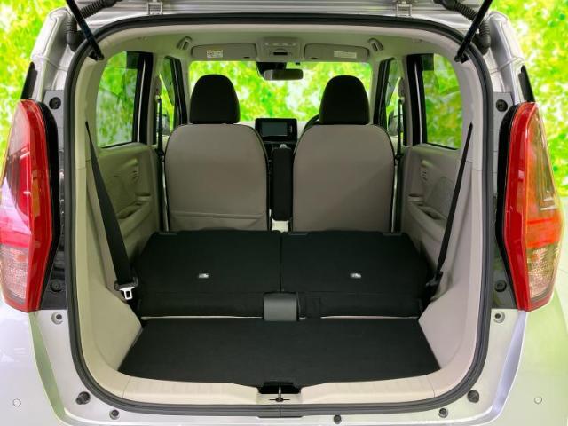 WECARS（ウィーカーズ）は全国250店舗展開！作業の都合上、車両をご覧頂けない場合がございます。来店前にお問合せ下さい