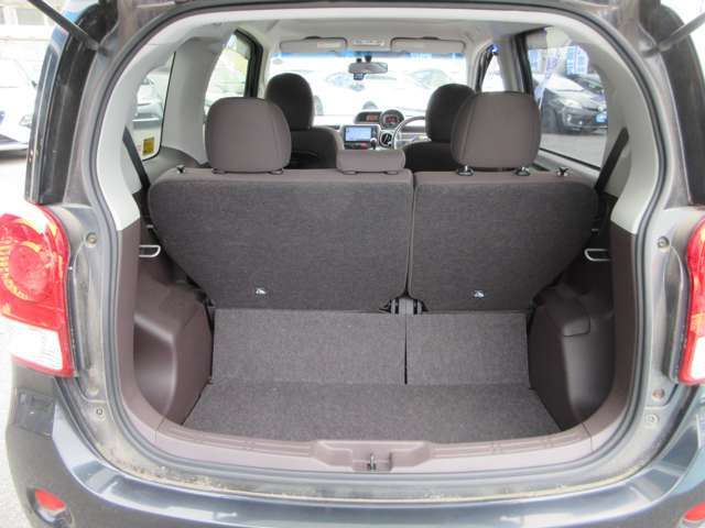 申し訳ございませんが掲載が追い付いていない車輌がございます！ご希望の条件をお話いただければご提案させていただく事ができるかもしれません！お気軽にお問合せください♪