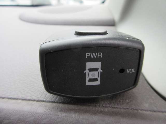 平均年齢は若く、元気なスタッフが多いのが当店の特徴です♪自動車に関する知識も豊富ですのでご安心ください♪