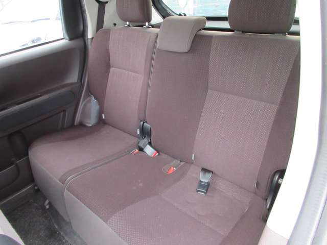 良いものをできるだけ安く、そしてたくさんの方に乗っていただこうと思い販売しております！