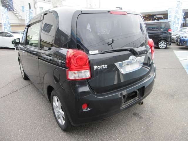 鈑金・整備も専用工場を完備しています♪アフターフォローもご安心ください！