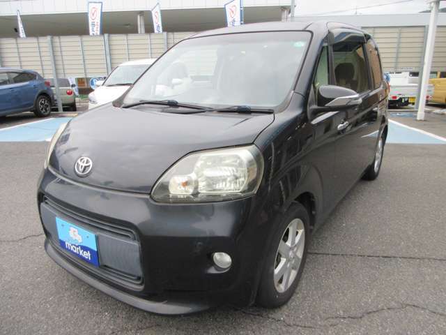 日頃のお客様のご愛顧を賜り、創業60周年を迎えました！さまざまなノウハウを蓄積していますので、お車に関わることはきっとお力になれると思います♪