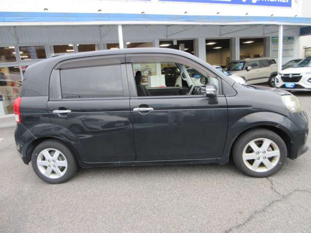 ただいま納車時の陸送費半額キャンペーンを実施中です！詳しくは是非お気軽にお問合せください☆