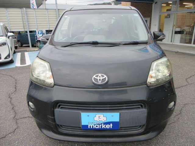 ★ハイブリット＆コンパクトカー専門店★山口県岩国市室の木町1-5-10！プリウスはもちろん、アクア・ノート・フィット等、コンパクトカーを多数展示しております♪