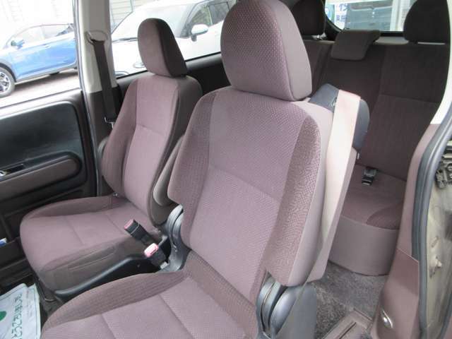 当店では独自で設定した厳しい仕入れ基準をクリアした車輌のみお客様へ販売させていただいています！