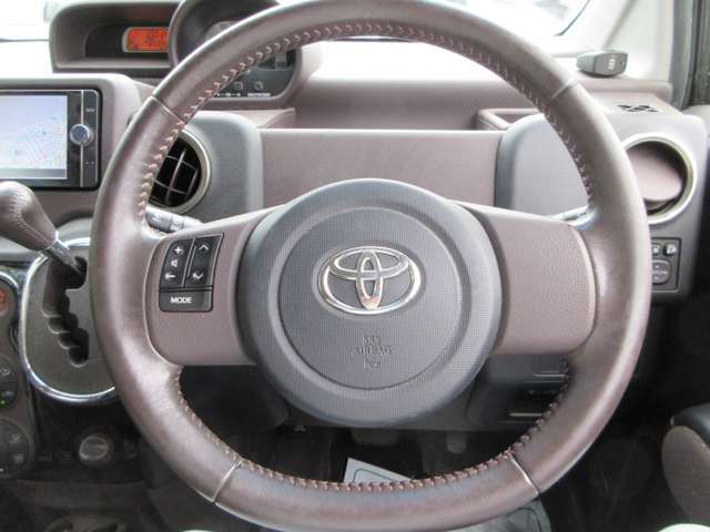 山口県・広島県近隣にお住まいの方はもちろんですが、日本全国への販売実績も豊富にございます！遠方にお住まいの方も安心してご検討ください♪