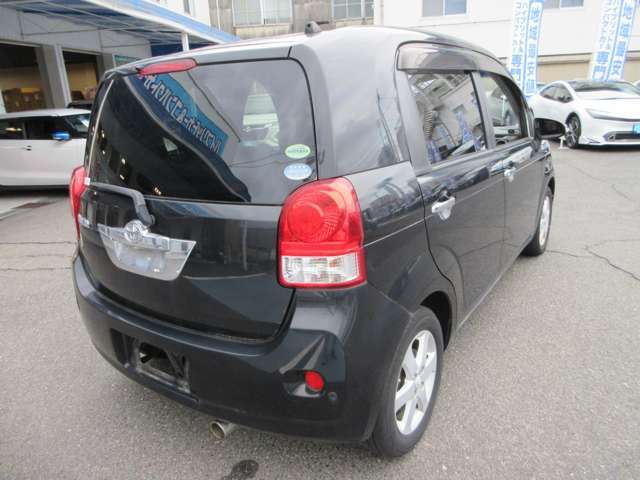 より良いカーライフをサポートさせていただく為、それぞれの専門分野のスタッフが在籍しています！些細な事でもお気軽にご相談ください♪