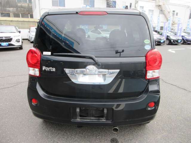 広島方面からは大竹インターより約15分！山口方面からは岩国インターを降りて広島方面に約10分！