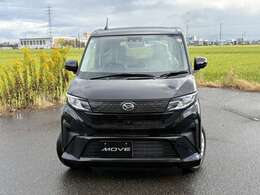 自社整備工場を完備しておりますので、整備・車検・修理などアフターサービスもお任せ下さい。お客様が充実したカーライフをおくれるよう全力でサポートいたします。