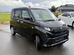 店頭にて展示中ですので、是非、ご来店・お問い合わせ下さい。スタッフ一同お待ちしております。