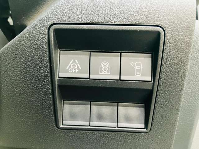 現車をぜひ御覧頂きたいと思いますのでよろしくお願い致します。
