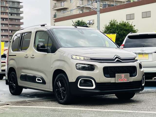 現車をぜひ御覧頂きたいと思いますのでよろしくお願い致します。
