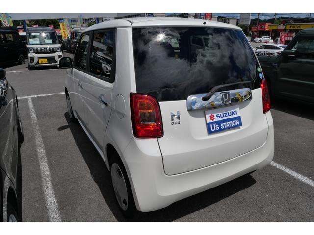 現在、ご覧いただいているお車はこの一台限りです！ぜひお早目のご検討をお願いいたします！