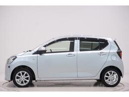 こんにちは。岡山ダイハツ販売です。当店のお車をご覧いただき、ありがとうございます。