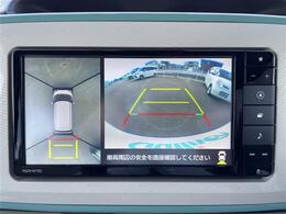 安心の全車保証付き！（※部分保証、国産車は納車後3ヶ月、輸入車は納車後1ヶ月の保証期間となります）。その他長期保証(有償)もご用意しております！※長期保証を付帯できる車両には条件がございます。