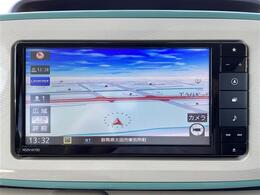 プライム市場上場！ガリバーグループは全国約460店舗※のネットワーク！※2022年5月現在