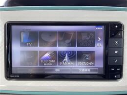 ガリバーグループでは主要メーカー、主要車種をお取り扱いしております。全国約460店舗の在庫の中からお客様にピッタリの一台をご提案します。