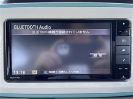 修復歴※などしっかり表記で安心をご提供！※当社基準による調査の結果、修復歴車と判断された車両は一部店舗を除き、販売を行なっておりません。万一、納車時に修復歴があった場合にはご契約の解除等に応じます。