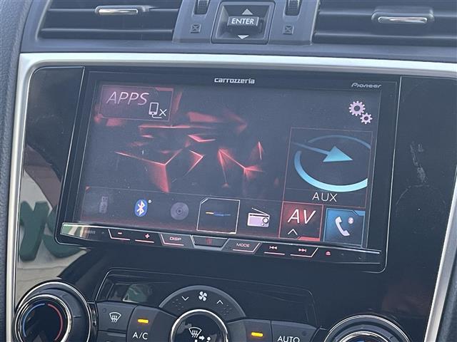 全国納車も可能です！全国展開のガリバーネットワークで、北海道から沖縄までどこでもご納車可能※です！詳細はお気軽にお問い合わせください！※車両運搬費がかかります。