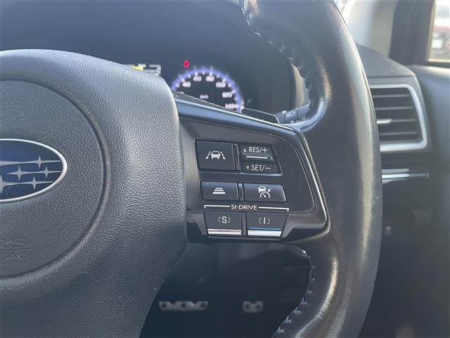 【キッズルーム】完備しております♪ご家族連れのお客様でもゆっくり安心してお話ししていただける環境作りをさせて頂いております！お気軽にご利用くださいませ。