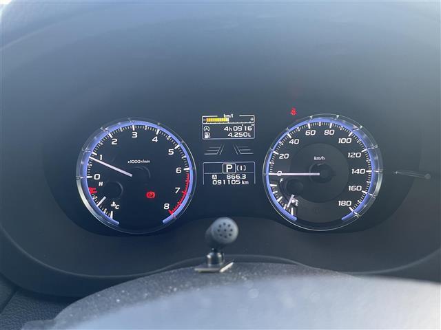 車両販売はもちろん、整備・保証・クリーニングなどのサービスを自由にお選び頂けます。 サービスは必要な分だけお選び下さい。選べるサービスの詳細はスタッフへお尋ねください♪