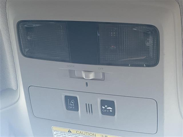 自宅にいながら、お車選びができる時代です！！！趣味に仕事に使いたい、家族が増えるので使い勝手のよい車を選びたいetc...お客様の【こうだったらな】【あったらいいな】を、是非教えてください！