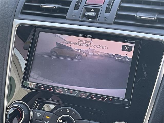 中古車は一期一会！気になるお車がございましたら、まずは【お気に入り登録】をお願い致します。御見積もり、車両状態についてなど、お気軽にお問い合わせください♪