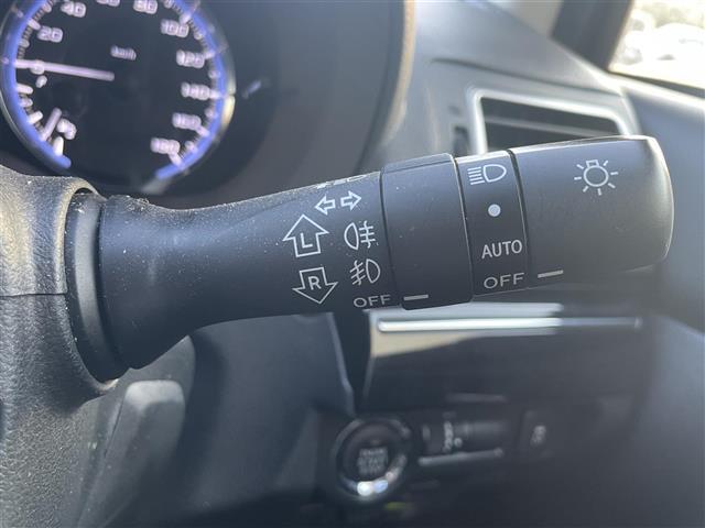 下取り車両のご相談も、もちろんおまかせください！ガリバーだからこそできる高価買取をお試しください！当社ホームページも合わせてご覧ください♪【https://221616.com/shop/miyazaki/nobeokashi/BD0093/】