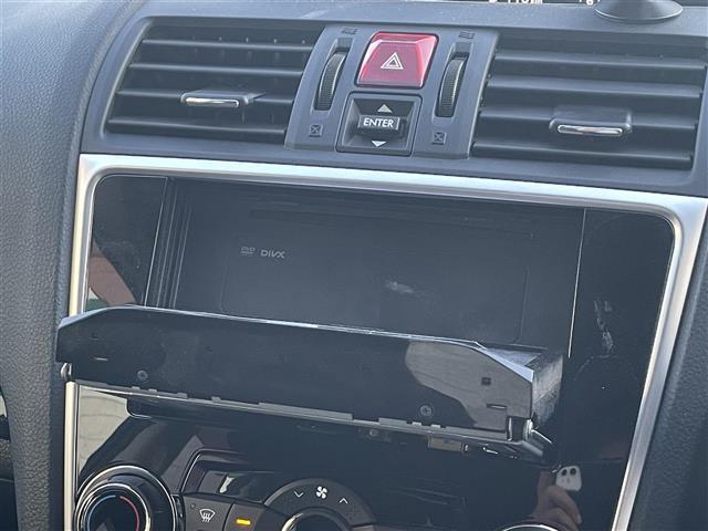 ガリバーでは有償ですが国産車最長10年の長期保証をご用意しております♪せっかくお選びいただく大切なお車です！【もしも】に備えた保証はとってもオススメです！！