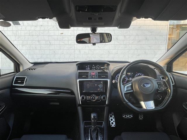 ガラスコーティング、ナビゲーション、ETCなど、その他のパーツの取り付けお見積もりのご相談も承っております！！クルマのこと何でもお任せください！