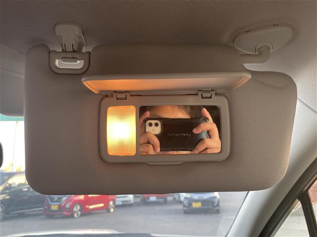 【ご案内方法お選び頂けます】メール・お電話・ラインなど、ご利用頂きやすい方法をお選びいただけます。お気軽に店舗スタッフまで御声がけください！