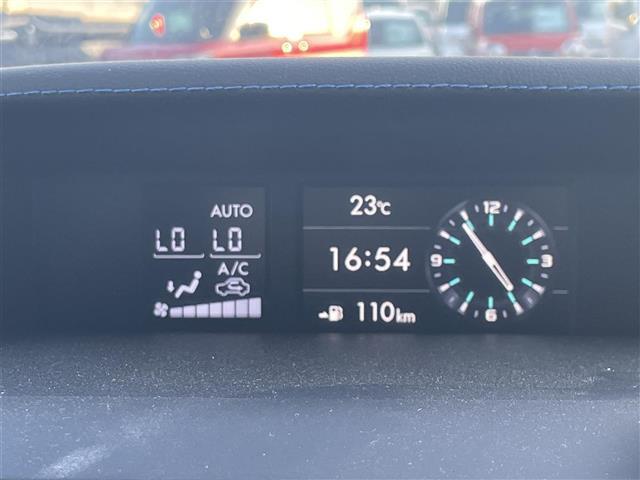 【全国陸送可能】お客様の欲しい！を諦めて欲しくありません！ガリバーでは全国陸送可能でございます。詳しくはお気軽にお問い合わせください♪※車両運搬費がかかります。