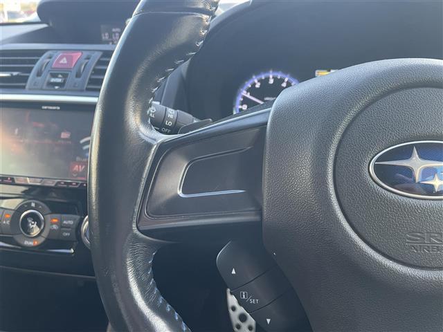 10号線沿い赤色の看板のお店が目印です。ガリバー10号延岡店で素敵なカーライフをお楽しみください！◆お気軽にお電話ください！0078-6002-720643◆