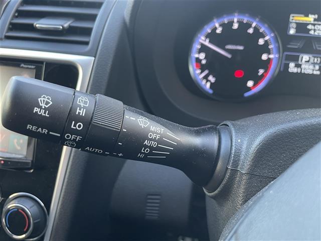 安心の全車保証付き！（※部分保証、国産車は納車後3ヶ月、輸入車は納車後1ヶ月の保証期間となります）。その他長期保証(有償)もご用意しております！※長期保証を付帯できる車両には条件がございます。