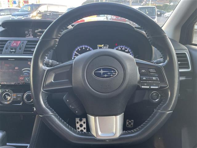 【オートローン】支払い回数が120回払い可能！ボーナスの併用払いが選べ、6回から120回払いまで自由に設定出来ます。月々のお気軽にご相談ください！