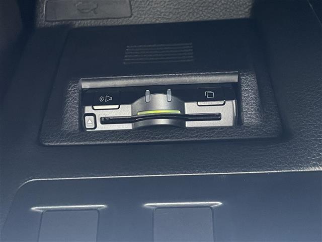 在庫確認だけでも大歓迎です！！現車の確認はお電話でも承っておりますので、まずはお気軽にご連絡ください♪