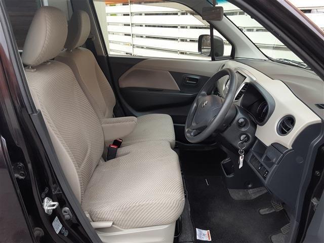 お車以外にもナビ・ドライブレコーダー・ETC・コーティング・など各種ご用意しております！お車をより快適に、より自分好みにカスタマイズしてみませんか？全力でご協力いたします！