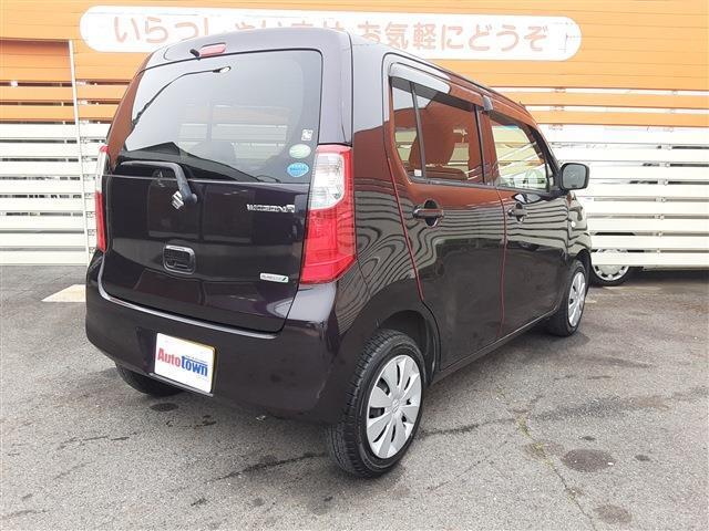当店ではJU認定の中古車自動車販売士が常時在籍しております。中古車自動車販売士の認定は、一定の研修を受講し、試験に受かることが必要です！その研修、試験に合格した販売士が当店は在籍しております！