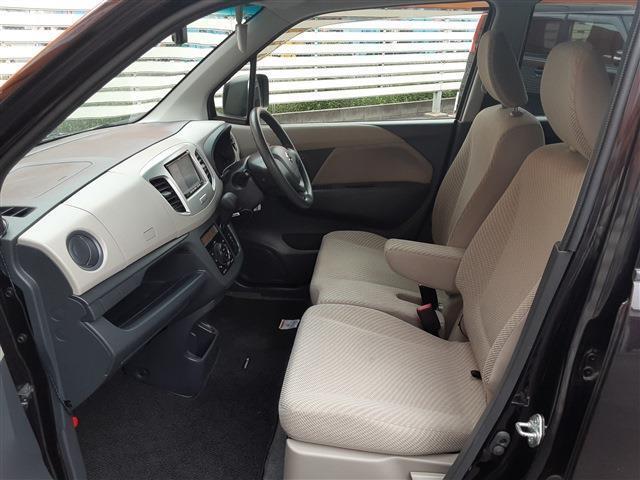 はじめてのお車を購入される方、免許取りたての方、ペーパードライバーの方、新社会人の方、子連れの方、都会住みの方、田舎住みの方、ご遠方の方、どのような条件の方にもお車をご提案致します！