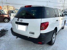 自社陸運局指定工場完備☆納車整備はもちろん、修理や車検、板金塗装など何でもお任せ下さい！