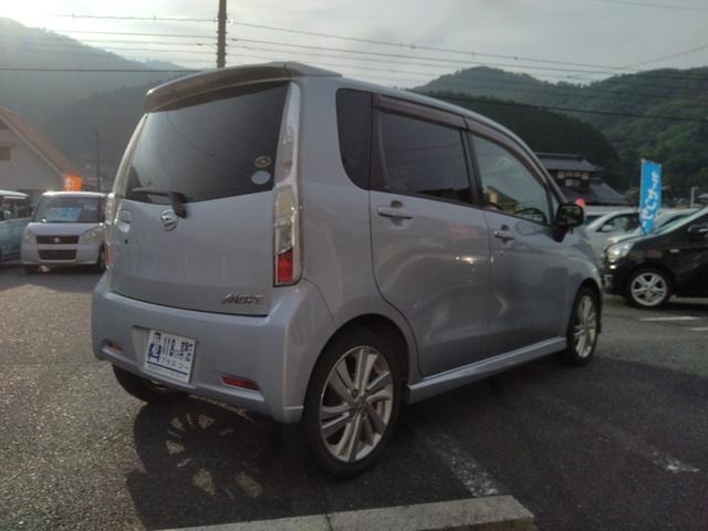 当店では自動車保険の代理店も致しております。お客様一人一人に合った自動車保険をご案内させていただきます(^^)/