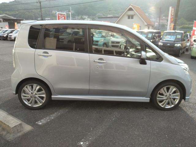 全てグループ指定工場整備で、この価格を実現しました！！もちろんですが、車検に不適合な部品は交換済みです！！