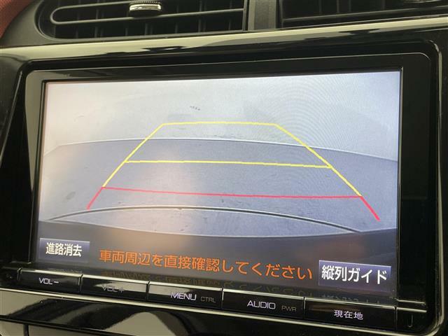 ガリバーグループでは主要メーカー、主要車種をお取り扱いしております。全国約460店舗の在庫の中からお客様にピッタリの一台をご提案します。